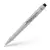 Линер Faber-Castell ECCO PIGMENT, 0,05 мм., , Чёрный,  (166099)