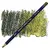 Акварельный карандаш Derwent Inktense, , (1600) Зелене Листя, чернильный, (700918)