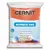 Полимерная глина Cernit Number One, 56 г., КРАСНЫЙ МАКОВЫЙ, (CR-CE0900056428)