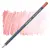 Акварельний олівець Faber-Castell GoldFaber AQUA (131) MEDIUM FLESH, (114631)