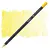 Кольоровий олівець Faber-Castell GoldFaber (107) CADMIUM YELLOW, (114707)