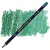 Акварельный карандаш Derwent Inktense, , (1300) Зелёный Чирок, чернильный, (700915)