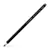 Чернографитный карандаш Faber-Castell PITT MATT GRAPHITE, 8B, , (115208)