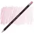 Карандаш Derwent Coloursoft, , цветной, (С190) Розовый,  (700971)