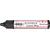 Опухающий контур Pluster Liner Pen Kreul, 29 мл., Чёрный, (KR-49819)