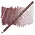 Цветной карандаш Faber-Castell Polychromos, , , 169 Коричневый,  (12758)