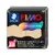 Полимерная глина Fimo Professional, 57 г., Шампанское, (8040-02)