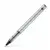 Ручка Роллер-Линер Faber-Castell FREE INK, 0,5 мм., Черный, (348502)