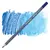 Акварельный карандаш Faber-Castell GoldFaber AQUA, , (151) HELIOBLUE-REDDISH, (114651)