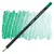 Кольоровий олівець Faber-Castell GoldFaber (163) EMERALD GREEN, (114763)