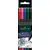 Линеры в наборе Faber-Castell GRIP Finepen, 5 цветов, , , GRIP FINE PEN (151604)