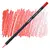 Кольоровий олівець Faber-Castell GoldFaber (118) SCARLET RED, (114718)