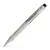 Линер Faber-Castell ECCO PIGMENT, 0,8 мм., , Чёрный,  (166899)