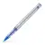 Ручка Роллер-Линер Faber-Castell FREE INK, 0,7 мм., Синий, (348151)