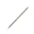 Кольоровий олівець Koh-i-noor Polycolor Platine Grey/Платиновий Сірий, (3800/35)