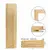 Модуль №2 ROSA, 115 см., дерево, ,  (GP17402115)