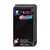 Полімерна глина Fimo Professional 226 г. Чорна, (8042-9)