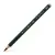 Чорнографитный карандаш Faber-Castell 9000 JUMBO, 8В, , (25482)
