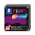 Полимерная глина Fimo Professional, 57 г., Фиолетовая (8040-61)