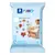 Полимерная самозастывающая глина FIMO Air Light, 350 г., Белая, (8130-0)