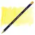 Акварельный карандаш Derwent Inktense, , (0200) Жёлтый Солнечный, чернильный, (700904)