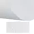 Папір для пастелі Fabriano Tiziano В2 160 г/м2, №01 bianco, білий, (52551001)