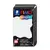 Полімерна глина Fimo Professional 226 г. Біла, (8042-0)