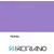 Бумага для дизайна Fabriano Colore, В2, 200 г/м2, №44 Violetta, Фиолетовая, (16F2244)