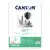 Альбом для графики Canson 1557, А5, 30 листов, 180 г/м2, склейка, ,  (C204127413)