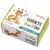 Гуашь Rosa Kids в наборе, 6 цветов по 20 мл., Cats (301209)