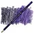 Акварельный карандаш Derwent Inktense, , (760) Темно-Фиолетовый, чернильный, (2301870)
