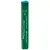 Грифелі для механічного олівця Faber-Castell 0,7 мм. B (8521)