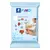 Полимерная самозастывающая глина FIMO Air Light, 250 г., Белая, (8131-0)