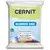 Полимерная глина Cernit Number One, 56 г., Зелёный Анисовый (CR-CE0900056601)