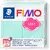 Полимерная глина Fimo Soft, 57 г., Пастельная Мятная, (8020-505)