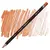 Кольоровий олівець Derwent Coloursoft (С550) Імбирний, (701007)