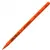 Кольоровий олівець Koh-i-noor Progresso бездревесний, Reddish Orange/Червоно-Помаранчовий, (8750/2)