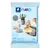 Полімерна глина самозастигаюча FIMO Air 500 г. Сіра, (8100-80)
