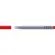 Линер Faber-Castell GRIP Finepen, 0,4 мм., , Красный,  (151621)