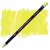 Акварельный карандаш Derwent Inktense, , (0100) Лимонный, чернильный, (700903)