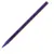Кольоровий олівець Koh-i-noor Progresso бездревесний, Lavender Violet/Лаванд.Фіол, (8750/8)