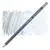 Акварельный карандаш Faber-Castell GoldFaber AQUA, , (251) SILVER, (114691)