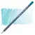 Акварельный карандаш Faber-Castell GoldFaber AQUA, , (154) OLIVE GREEN YELLOWISH, (114654)