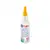 Рідка пластика гель Fimo 50 мл. Прозора, (8050-00 BK)