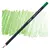 Кольоровий олівець Faber-Castell GoldFaber (166) GRASS GREEN, (114766)