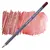 Акварельный карандаш Faber-Castell GoldFaber AQUA, , (192) INDIAN RED, (114692)