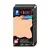 Полімерна глина Fimo Professional 226 г. для ляльок, Камея, La Doll (8042-435)