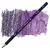 Акварельный карандаш Derwent Inktense, , (740) Рожево-Лиловый, чернильный, (2301868)