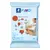Полимерная самозастывающая глина FIMO Air Light, 250 г., Терракота, (8131-76 04)