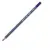 Акварельний олівець Faber-Castell GoldFaber AQUA (135) PURPLE VIOLET, (114635)